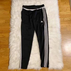 Adidas pants